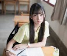 17c官网网页版｜视频教程生活内容一站式浏览